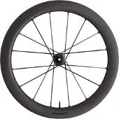 Syncros Capital Sl Aero 700c Cl Disc Tubeless Rennrad-hinterrad