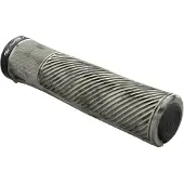 Syncros Xc Lock-on 30.5 Mm Griffe