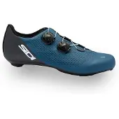 Sidi Ergo 6 Rennradschuhe