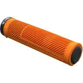 Syncros Xc Lock-on 30.5 Mm Griffe