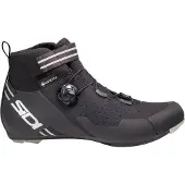 Sidi Road NIX