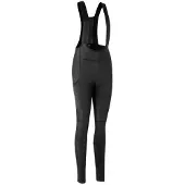Gripgrab Pacr Thermal No Pad Lange Trägerhose