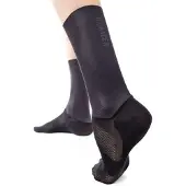 Bioracer Tech Socken