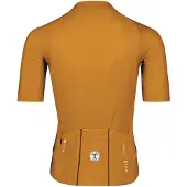 Bioracer Trikot Damen Epic Ultralight | Größe L