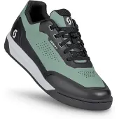 SCOTT Volt Evo Flat Mtb-schuhe