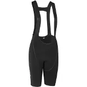 Gripgrab Grinta Trägerhose