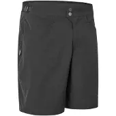 Gripgrab Explr Technical Radhose