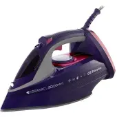 Orbegozo Sv 3000 Dampfbügeleisen 3000w