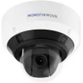 Mobotix Mx-vmsd1a-2021-va Überwachungskamera One Size