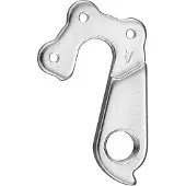Union Gh-098 Schaltauge