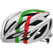 Salice Ghibli Helm