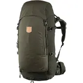Fjällräven Keb 52l Rucksack