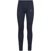 Odlo Active Warm dark sapphire (20731) S
