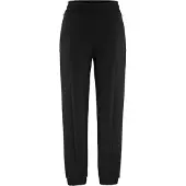 Craft ADV Join Sweat Pant Women black (999000) L