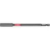 Milwaukee Zubehör Impact Magnethalter 152mm
