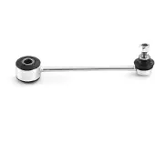 Skf Stange/Strebe, Stabilisator VKDS 441008 für SEAT