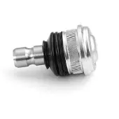 Skf Trag-/Führungsgelenk VKDS 815005 für KIA