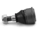 Skf Trag-/Führungsgelenk VKDS 813006 für HONDA