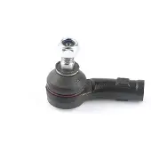 Skf Spurstangenkopf vkdy311019 für VW
