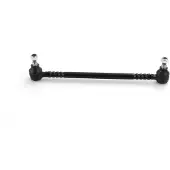 Skf Spurstange vkdy331054 für VW
