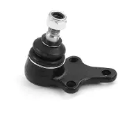 Skf Trag-/Führungsgelenk vkds811031 für TOYOTA