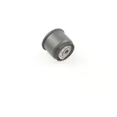 Skf Achskörper vkds472003 für FIAT