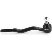 Skf Spurstangenkopf VKDY 318515 für BMW