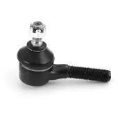 Skf Spurstangenkopf Spurstange für MITSUBISHI L 200 (K7T, K6T) VKDY 815502