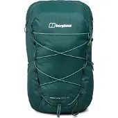 Berghaus 24/7 365 U23, Rucsac Unisex, LM2 PEAK, ONESZ -