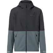 Vaude Herren Funktionsjacke Me Neyland 2.5L Jacket