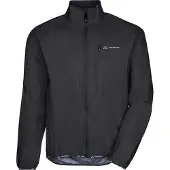 Vaude Men's Drop Jacket III black/black (143) XXL