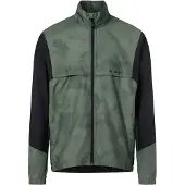 Vaude Bike Loamer Air Jacke