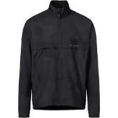 Vaude Bike Loamer Air Ii Jacke