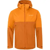Vaude Simony 2.5l V Jacke