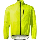 Vaude Herren Funktionsjacke Drop Jacket III