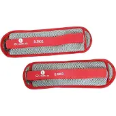 Sko Aquaband-Paar 500g