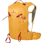 Ferrino Rutor 25l Rucksack Gelb Herren,Damen Gelb One Size