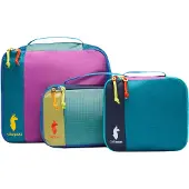 Cotopaxi Reisetasche Cubo