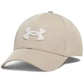 Under Armour Blitzing Kappe