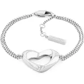 Calvin Klein Enchanting Armband