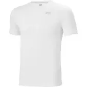 Helly Hansen HH Lifa Active Solen T-shirt white (002) M