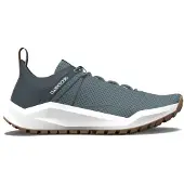 Lowa - Women's Kaloya - Freizeitschuhe Gr 36,5 blau
