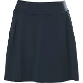 Helly Hansen W HH Skort navy (598) M