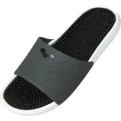 Arena Slides Marco