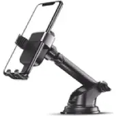 UGREEN Ug60990b Autotelefonhalterung