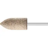 PFERD TOOLS INOX Schleifstift Form A 11 A60 für Edelstahl - 35511746
