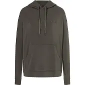 Super.natural - Women's Favourite Hoodie - Hoodie Gr XS braun