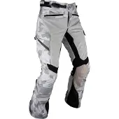 Leatt Adv Flowtour 7.5 Offroad-hosen