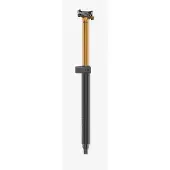 Fox Racing Shox Transfer Neo F-s K 150 Mm Teleskop-sattelstütze