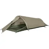 Ferrino Sling 1 Zelt